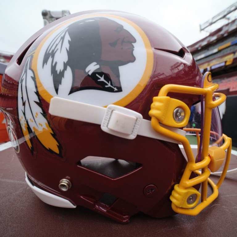 No Name for DC’s Pro Football Team in 2020