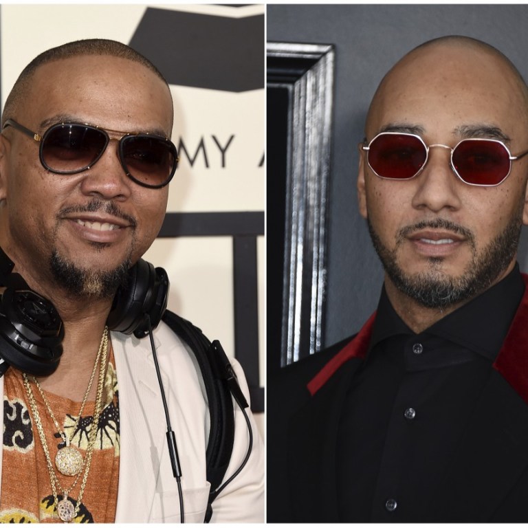 Stuck At Home, Music Producers Battle While Fans Party Along On Instagram Live