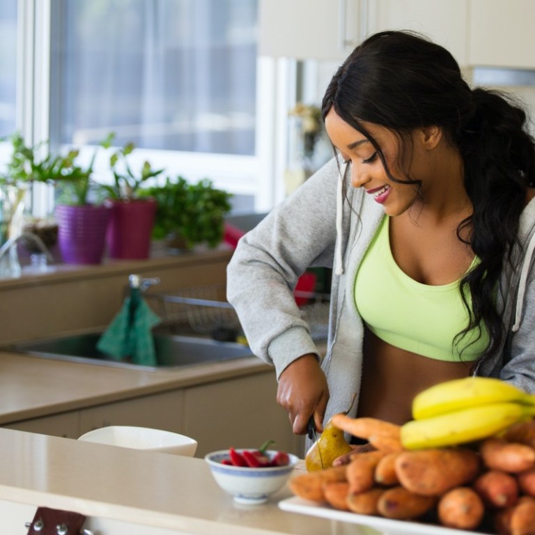 Health Fair, Reentry Resources, Free Childcare