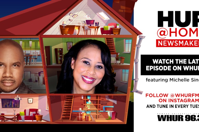 How To Manage Your Money During The Pandemic