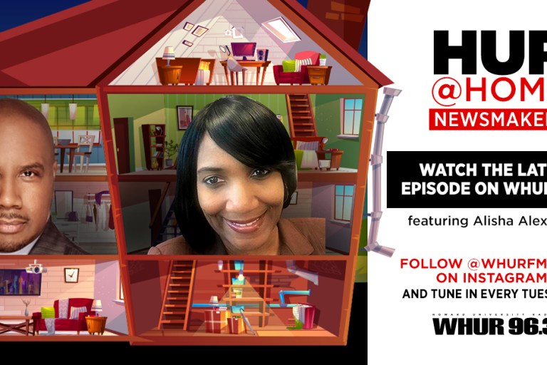 Your Vote And The COVID-19 Pandemic