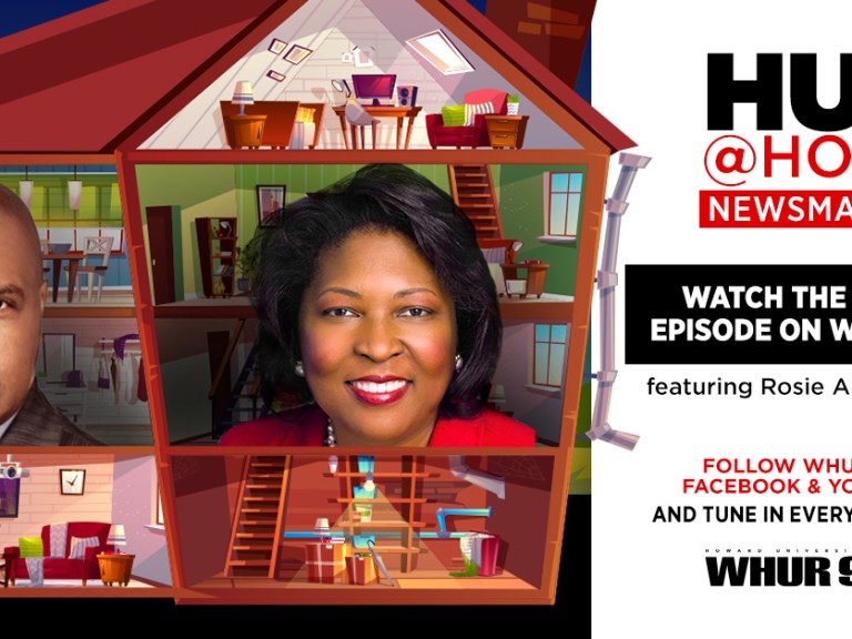 facebooknews_rah_pst