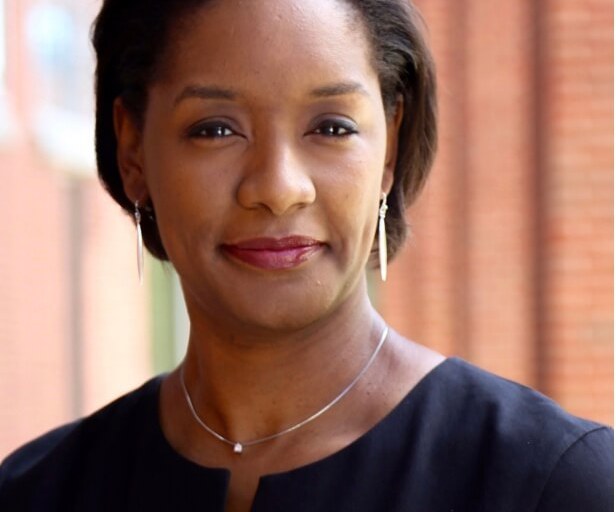 Howard University Launches #BisonInTheKnow