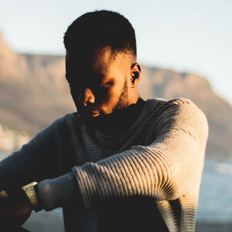 Coping Tips to Get thru COVID-19 Stress