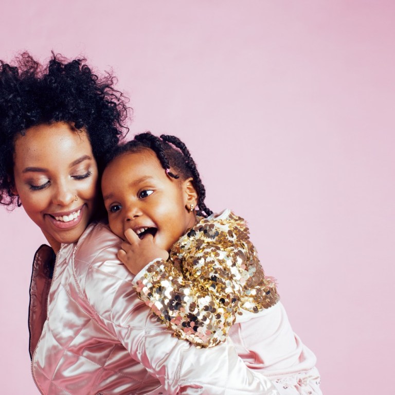 Women, Career, Family and Having It All