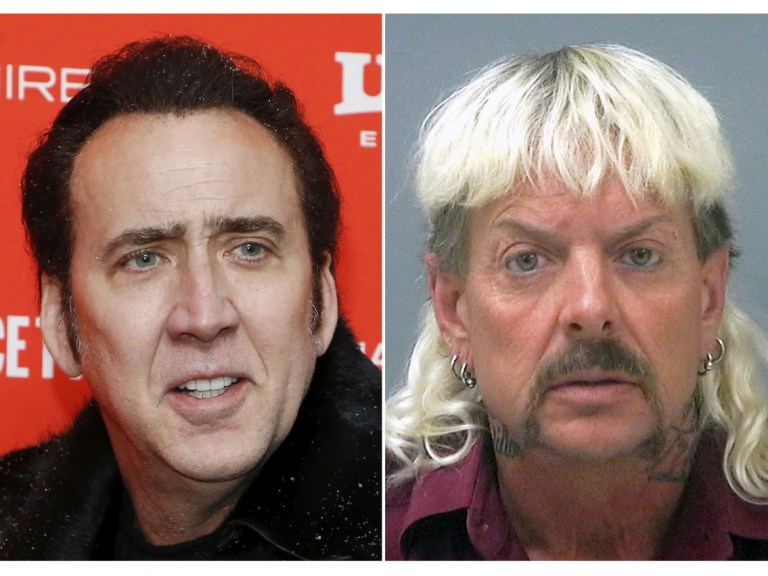 Nicolas Cage_AP Images
