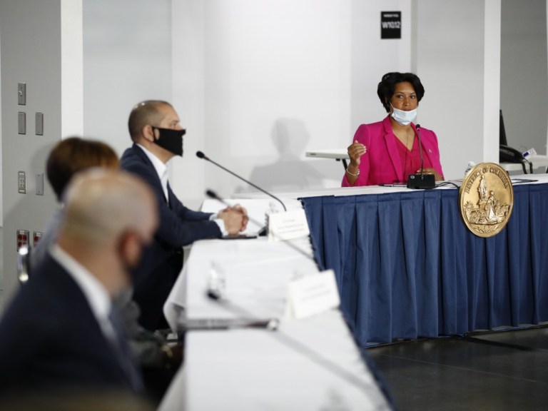 bowserwashconvctr_APIMAGES