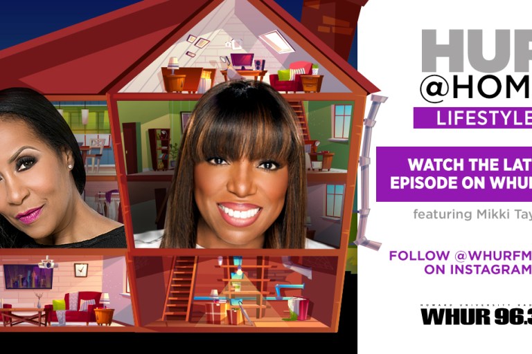 Iconic Essence Mag Turns 50!