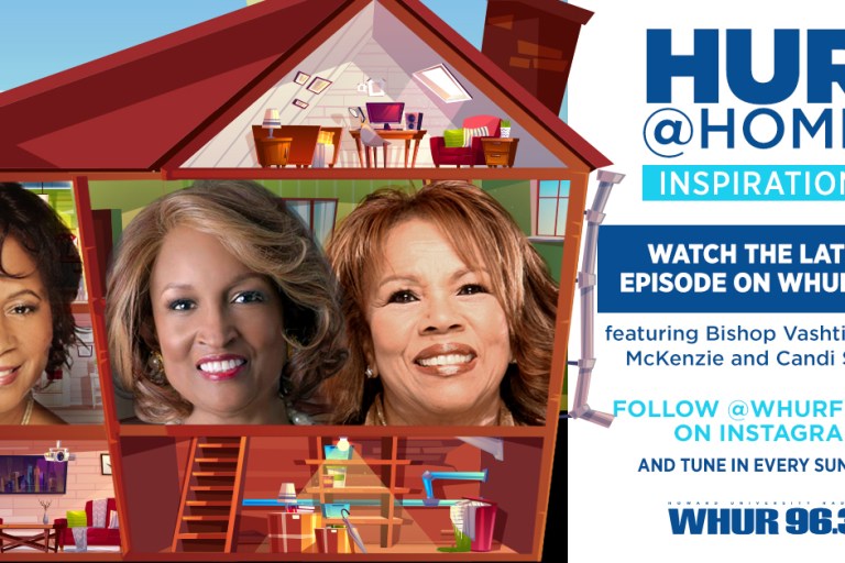 How To Make The Most Out Of This Time In Quarantine