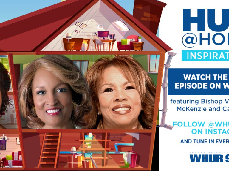 facebookins_vmcs_pst (1)