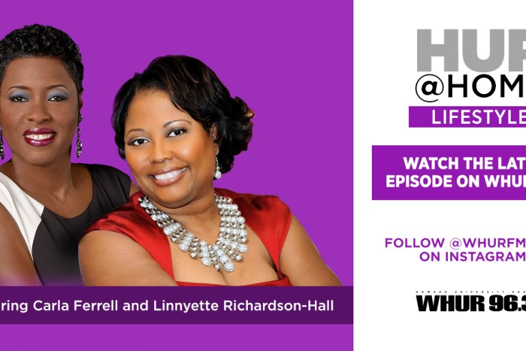 How To Plan A Wedding During Pandemic, Up Close with Carla of the SHMS