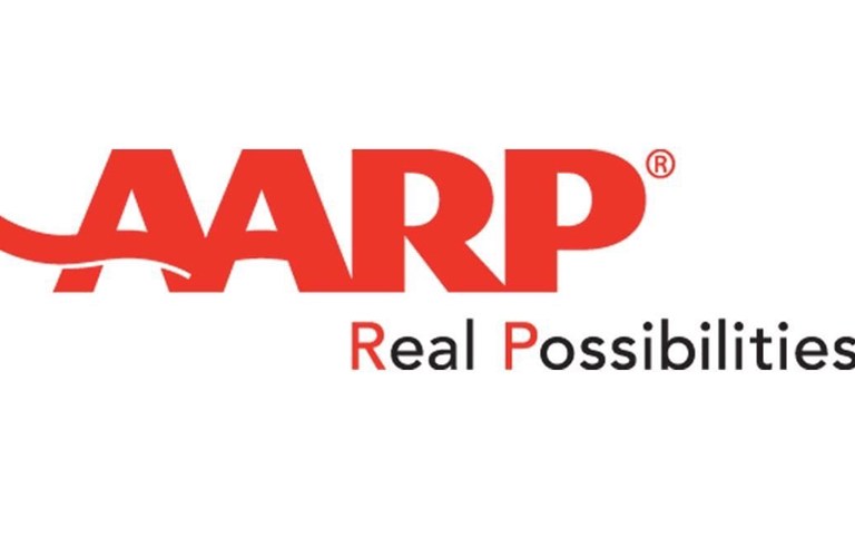Updated Information from AARP