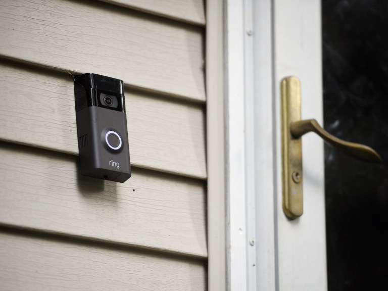 Amazon-Ring-Doorbell Cameras_AP Images 3