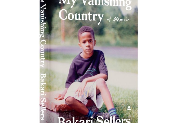 CNN Commentator Bakari Sellers