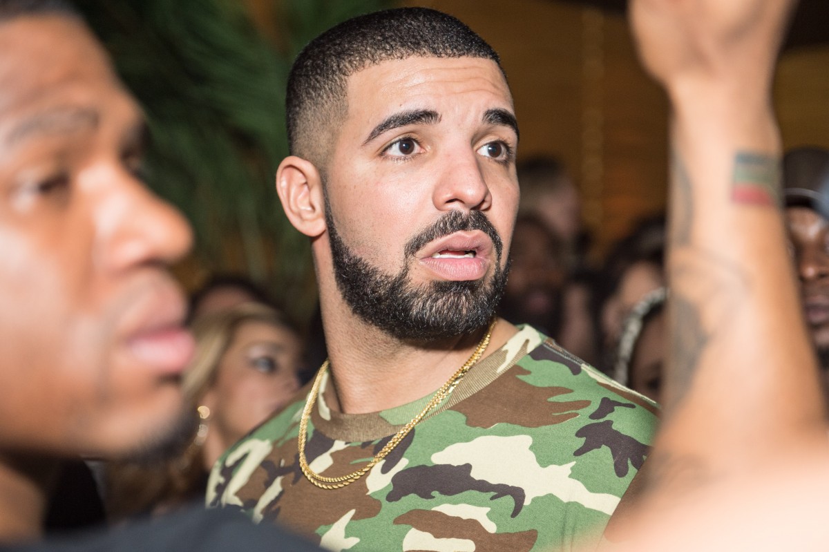 5 Hilarious Pranks Involving Celebrities: Drake, LeBron James, Bruno ...