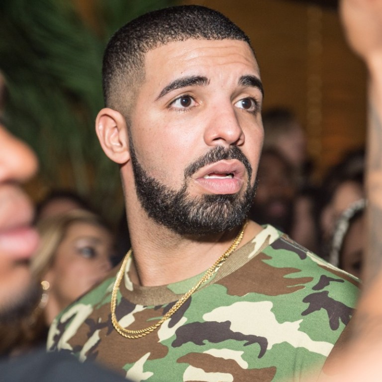 5 Hilarious Pranks Involving Celebrities: Drake, LeBron James, Bruno Mars