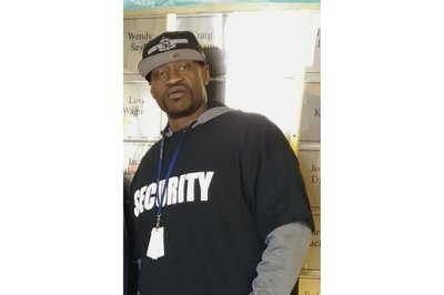 Ex-cop In George Floyd Murder 3.5-year term