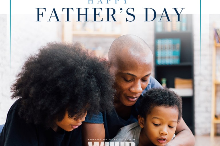 Men’s Roundtable on Fatherhood