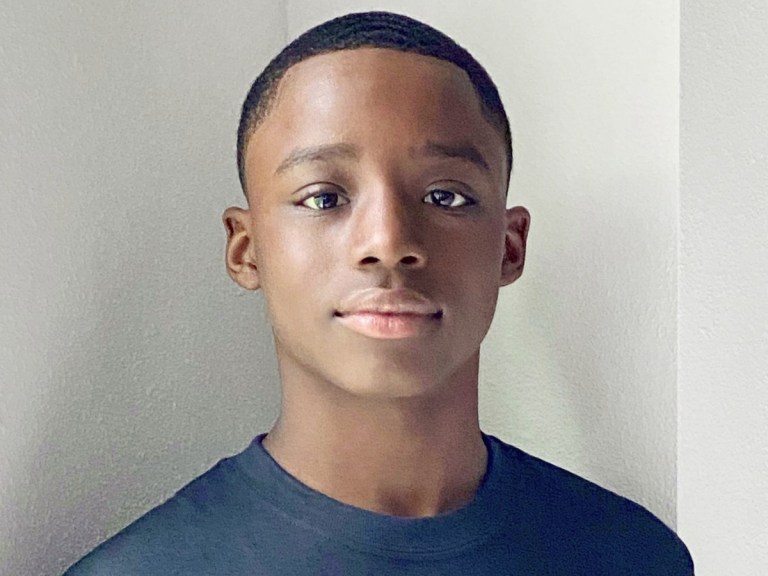 Keedron Bryant_Ap Images