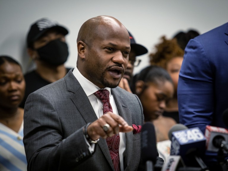 RAYSHARD BROOKS ATTY_APIMAGES