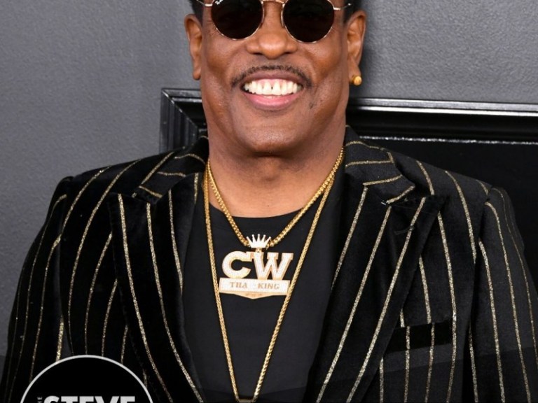 SHMS-CHARLIE WILSON-TODAY (2)