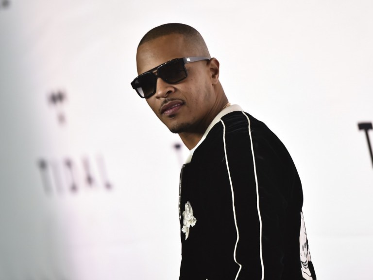rapper T.I._AP Images 2