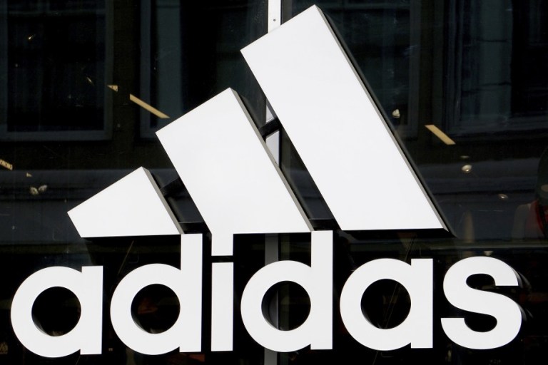 Adidas HR Head Resigns As Company Addresses Diversity Issues