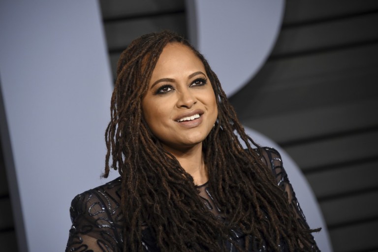 Black Content Dominates Major Platforms