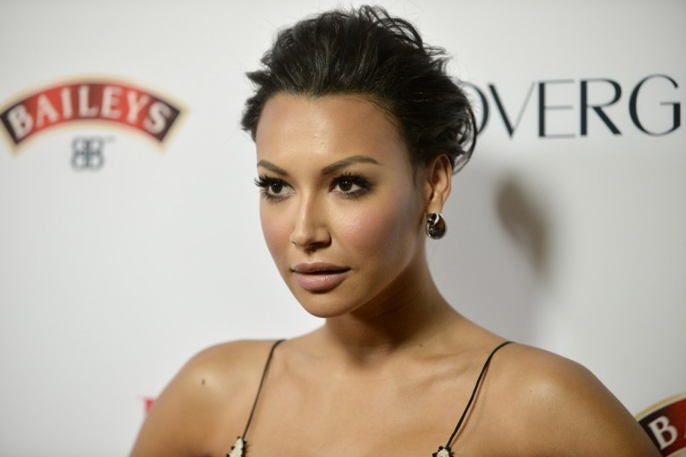 Authorities Search For ‘Glee’ Star Believed To Have Drowned