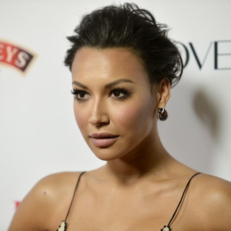 Authorities Search For ‘Glee’ Star Believed To Have Drowned