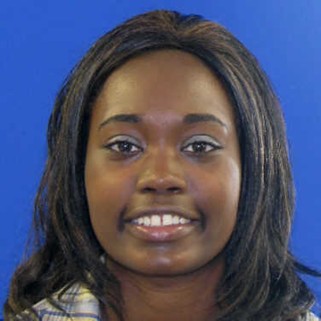 Arrest Made in Murder of Missing DC Woman