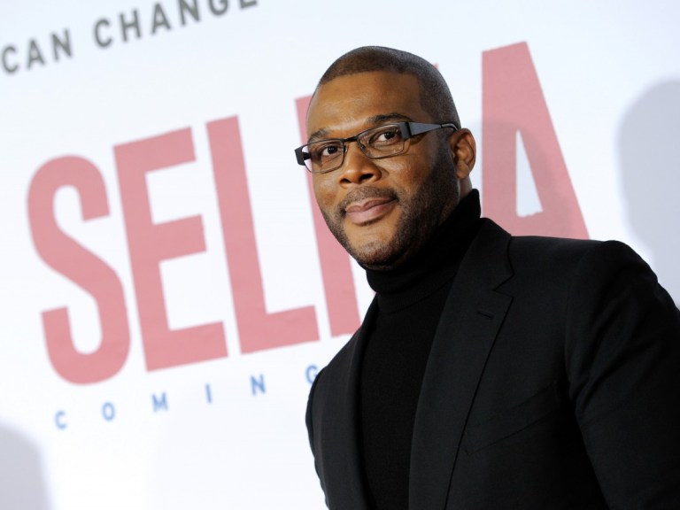 Tyler Perry_AP Images