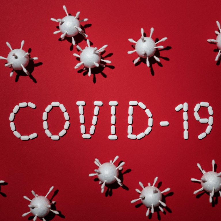 Medical Monday: COVID is Still With Us