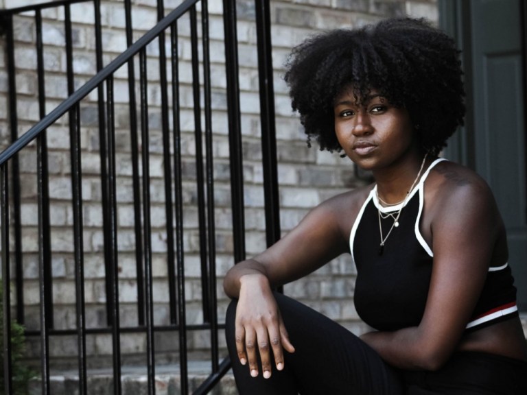 createherstock-fitness exercise 8