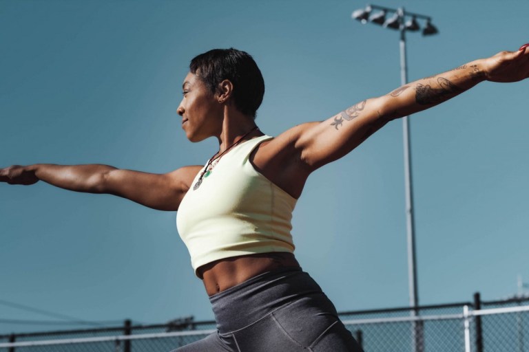 Conditions Affecting Black Women This National Minority Health Month