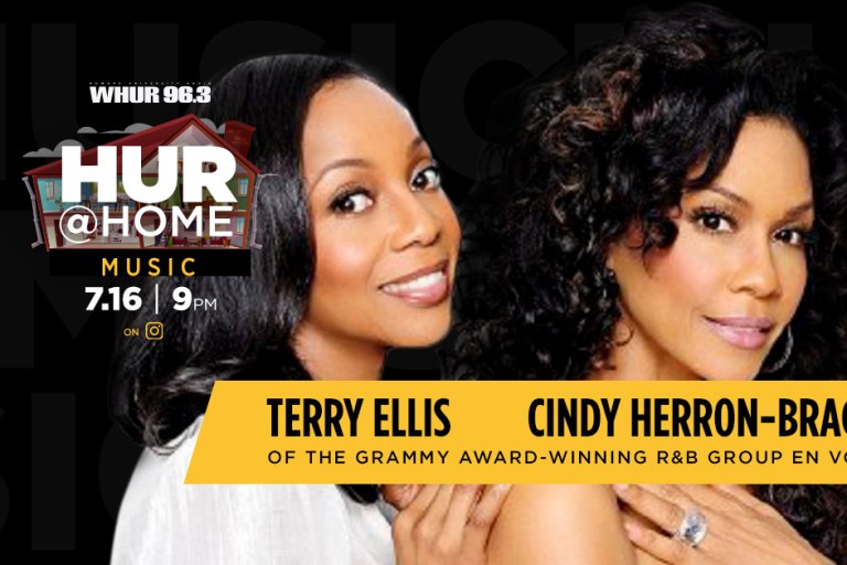 En Vogue Spills Tea On Why Dawn Really Left The Group