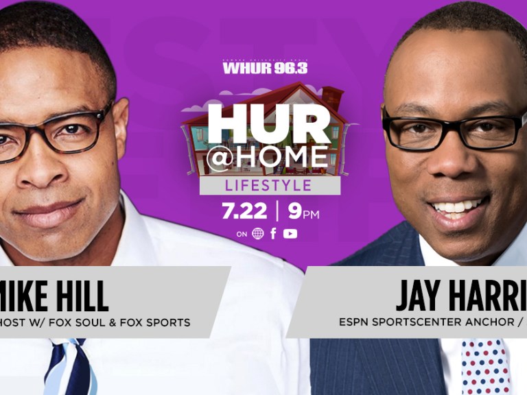 facebook hur at home lifestyle_mike hill jay harris