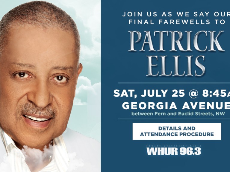 facebook_pe_proces (1)