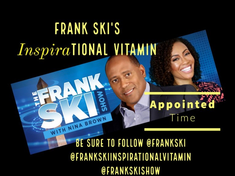 Frank Ski Landscape (2)