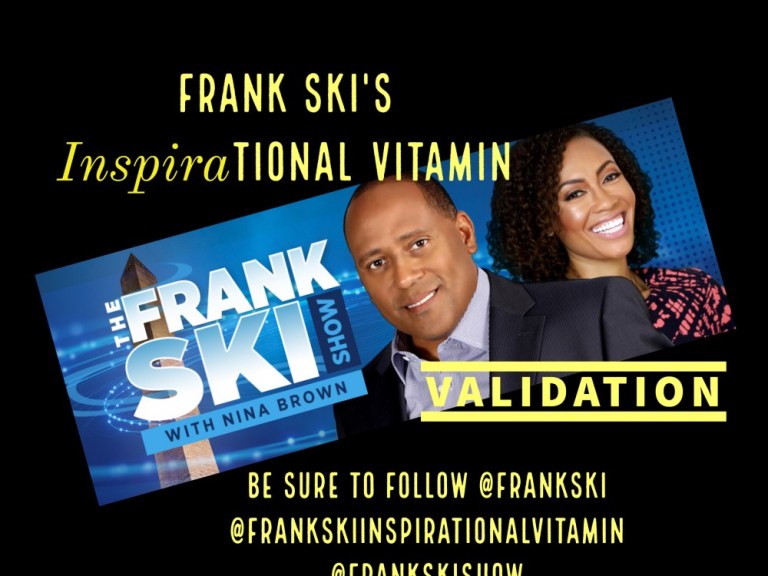 Frank Ski Landscape (3)