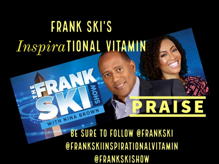 Frank Ski Landscape (3)