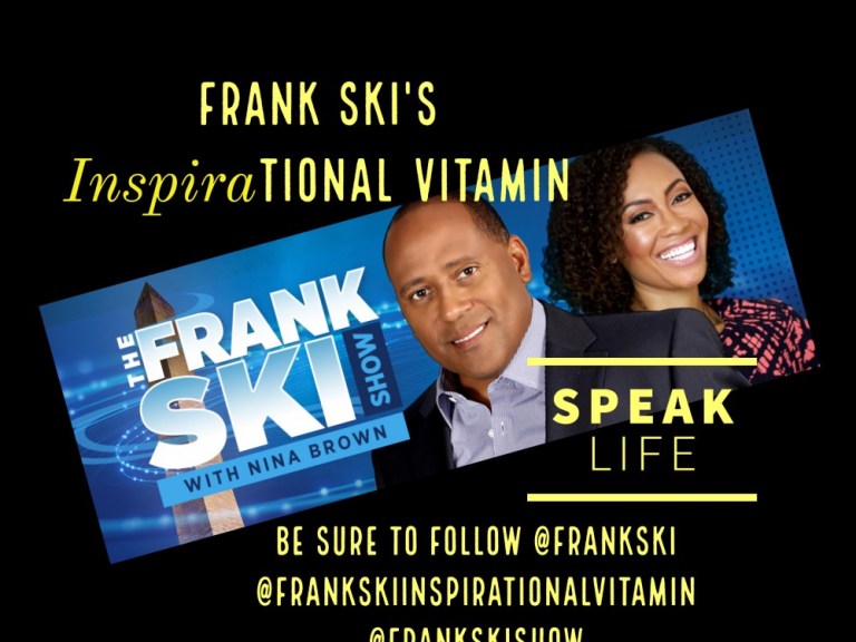 Frank Ski Landscape (5)