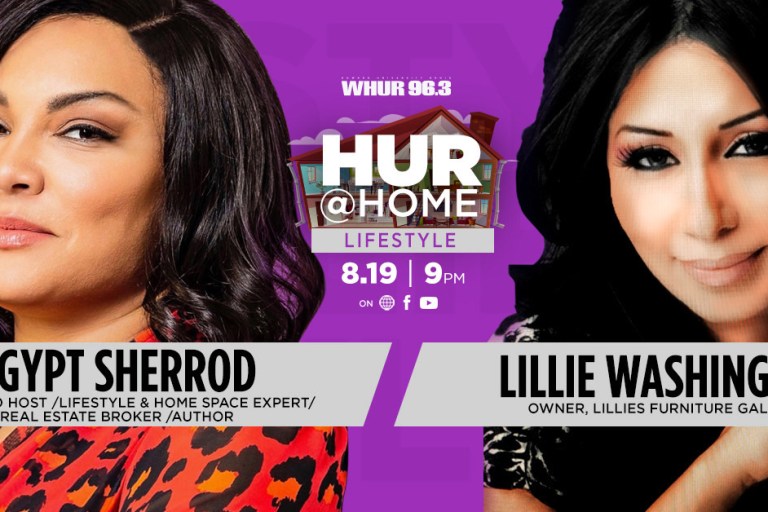 Lillie’s Furniture: Where Home Couture And Affordability Meet