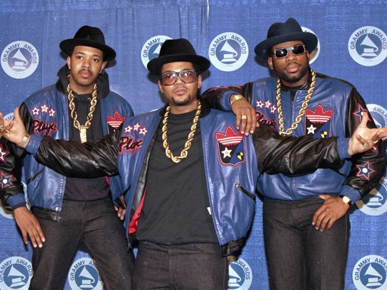 Jam-Master-Jay-Killing-Indictment run dmc_AP Images