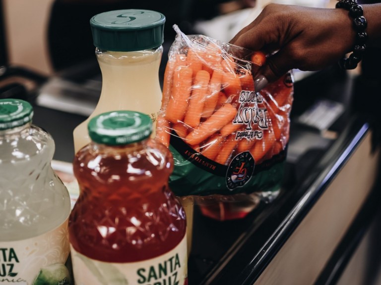 createherstock-natural organic health lifestyle