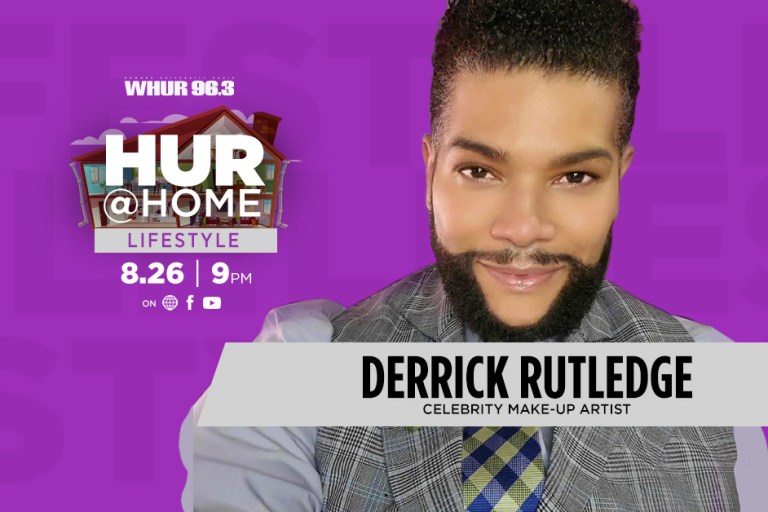 Look Your Best, Mask And All!