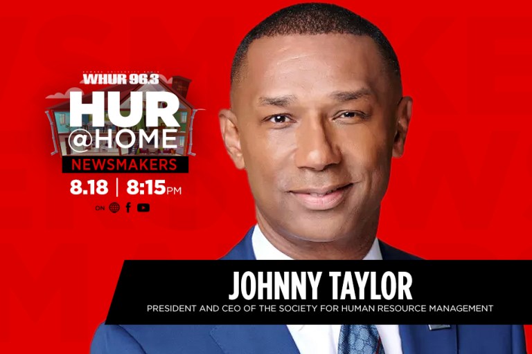 Racial Discrimination in the Workplace