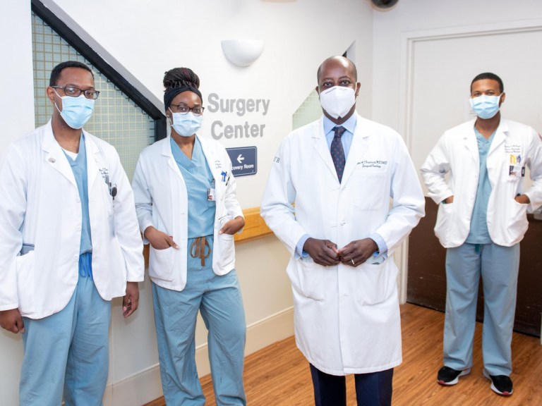 hu black doctors – whur