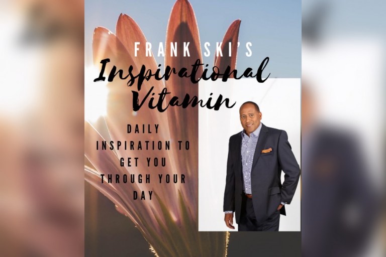 @FrankSkiInspirationalVitamin: Suddenly