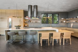 John Legend Chrissy Teigen Beverly Hills home_Anthony Barcelo, Courtesy of Douglas Elliman 34